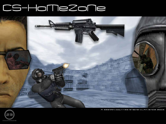 counterstrike.jpg