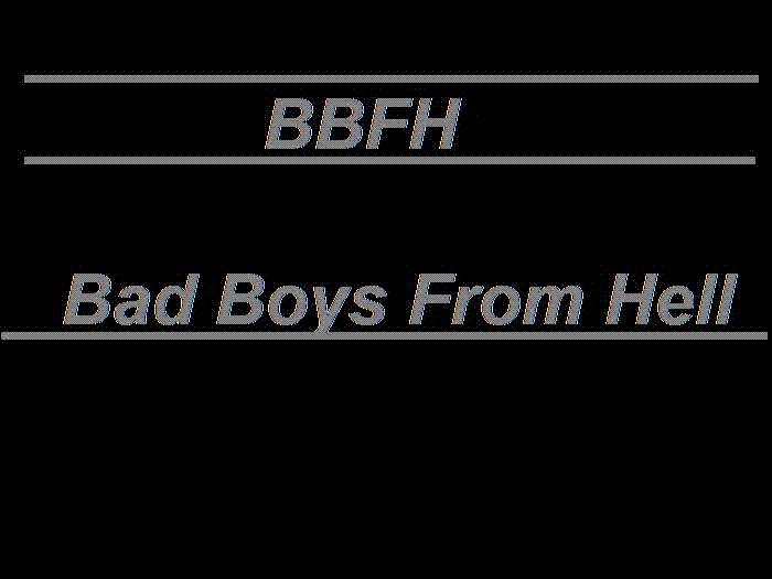 bbfh.gif