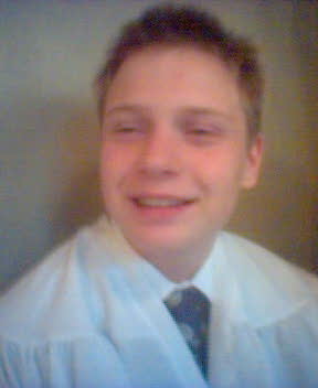 eirik.jpg
