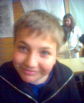 kristian.jpg