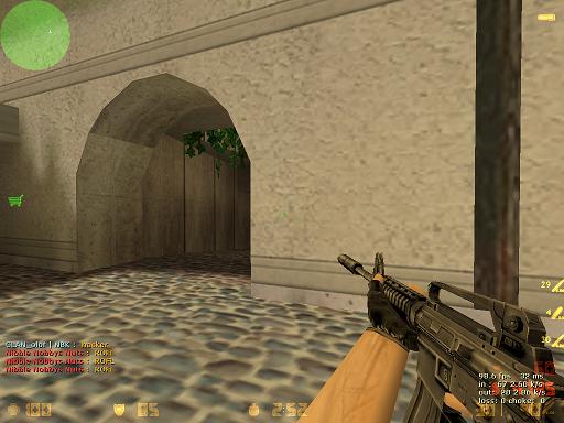 screenshot.jpg
